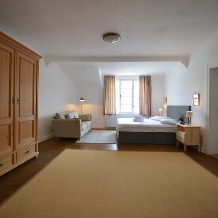 Casa Augustus Apartman Segesvár Kültér fotó