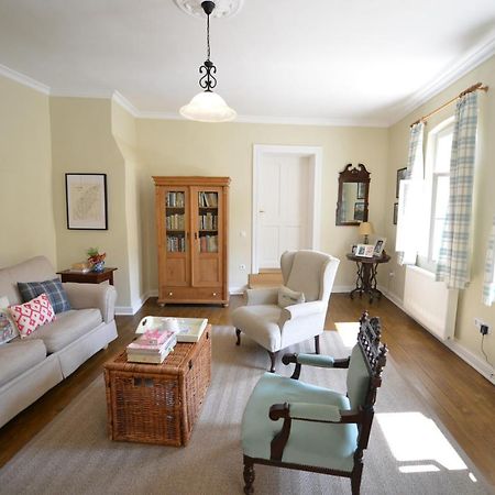 Casa Augustus Apartman Segesvár Kültér fotó
