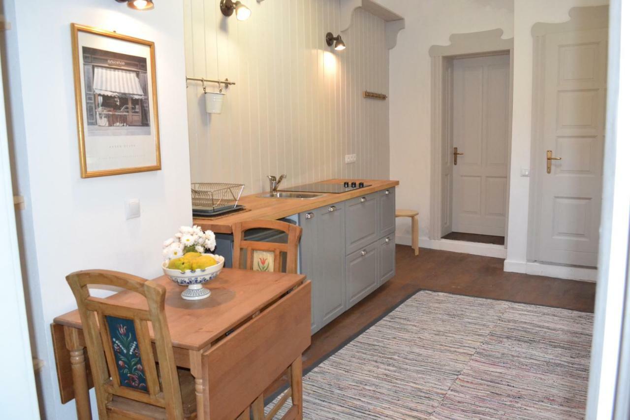 Casa Augustus Apartman Segesvár Kültér fotó