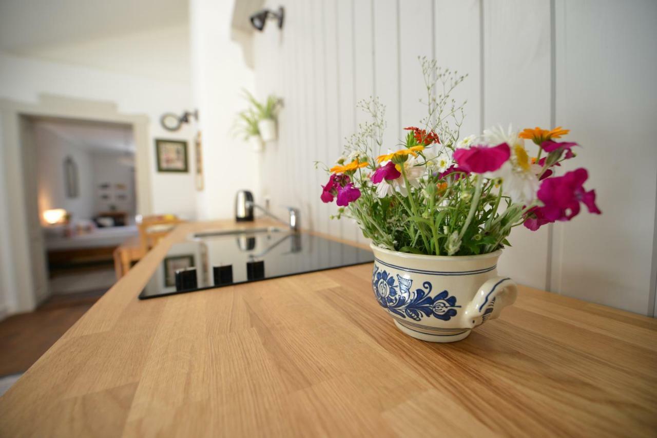 Casa Augustus Apartman Segesvár Kültér fotó