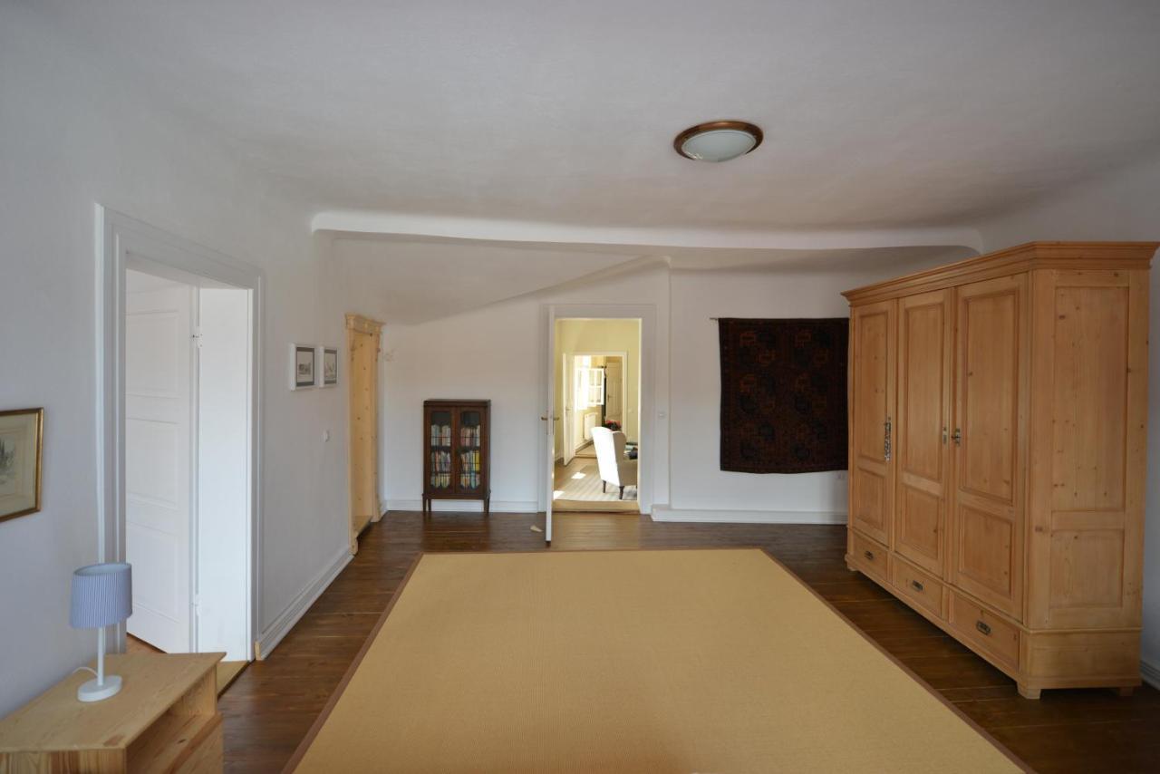 Casa Augustus Apartman Segesvár Kültér fotó